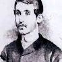 Image of Cesário Verde: Poesia