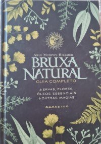Image of Bruxa Natural