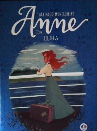 Image of Anne da Ilha