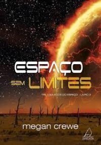 Image of Espaço Sem Limites
