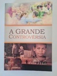 Image of A Grande Controvérsia