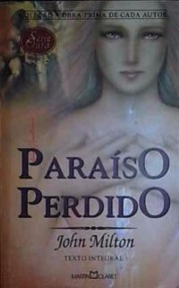 Image of Paraíso Perdido