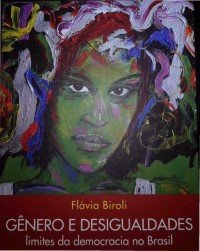 Image of Gênero e Desigualdades: Os Limites da Democracia no Brasil