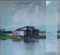 Image of Habitação Ribeirinha na Amazônia