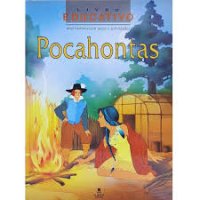 Image of Este Barco é Nosso