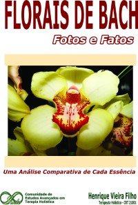 Image of Florais de Bach – Fotos E Fatos